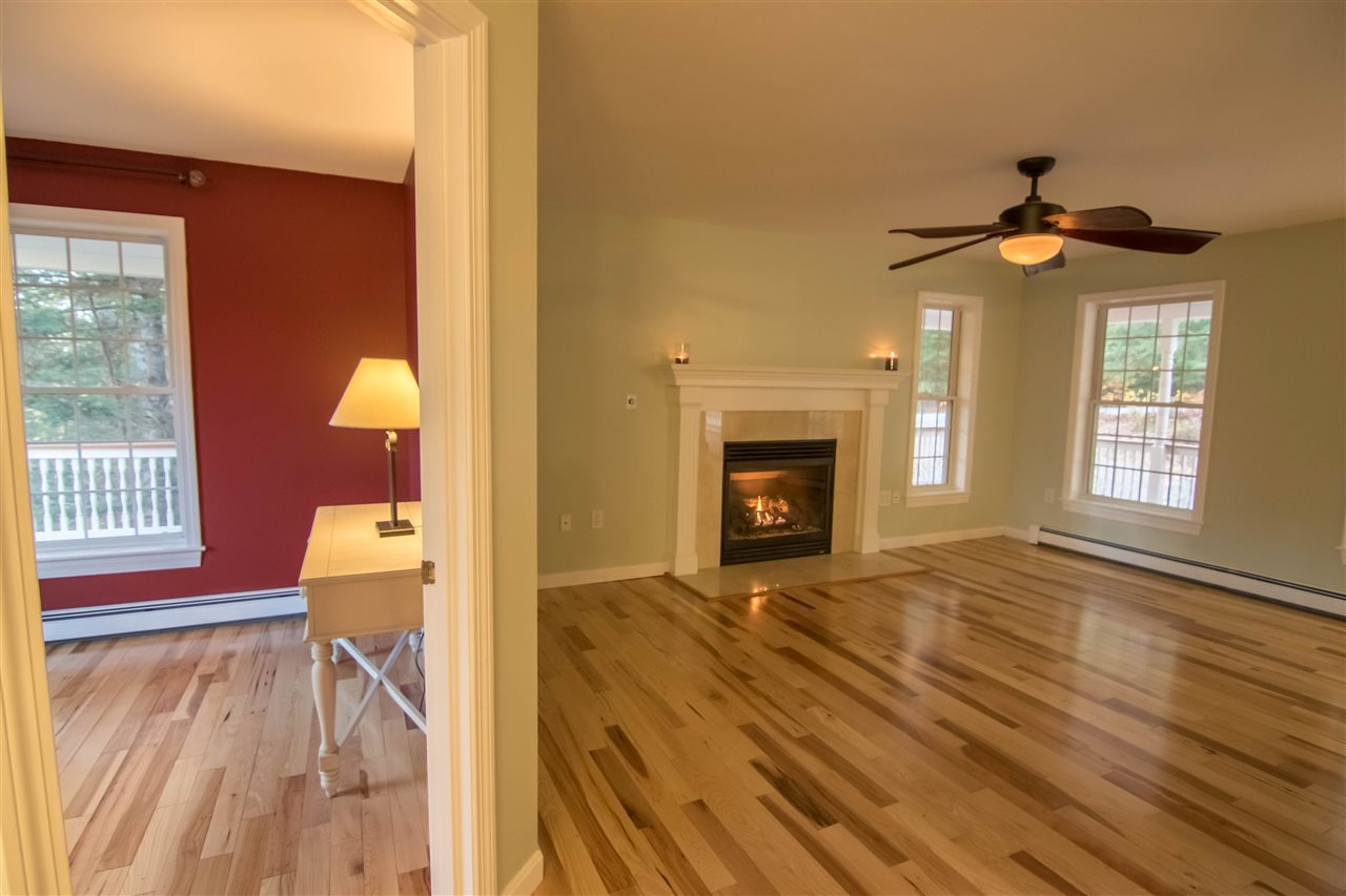 120 High Brook Road Thornton, NH 03285 - Photo 16 of 40