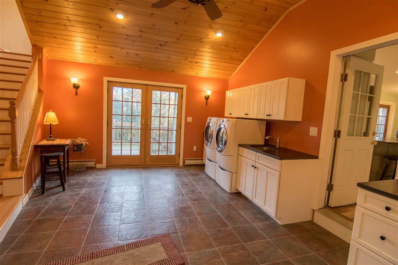 120 High Brook Road Thornton, NH 03285 - Photo 17 of 40