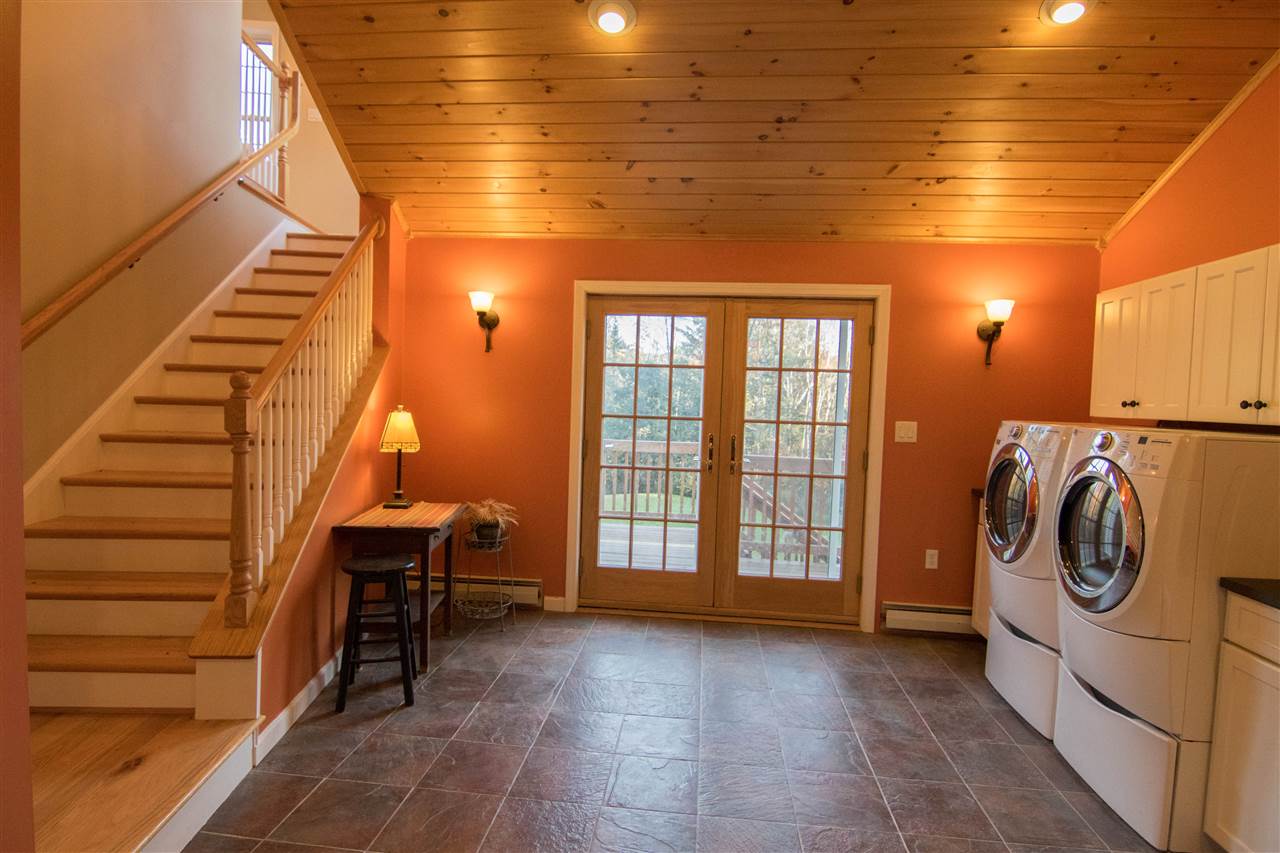 120 High Brook Road Thornton, NH 03285 - Photo 18 of 40