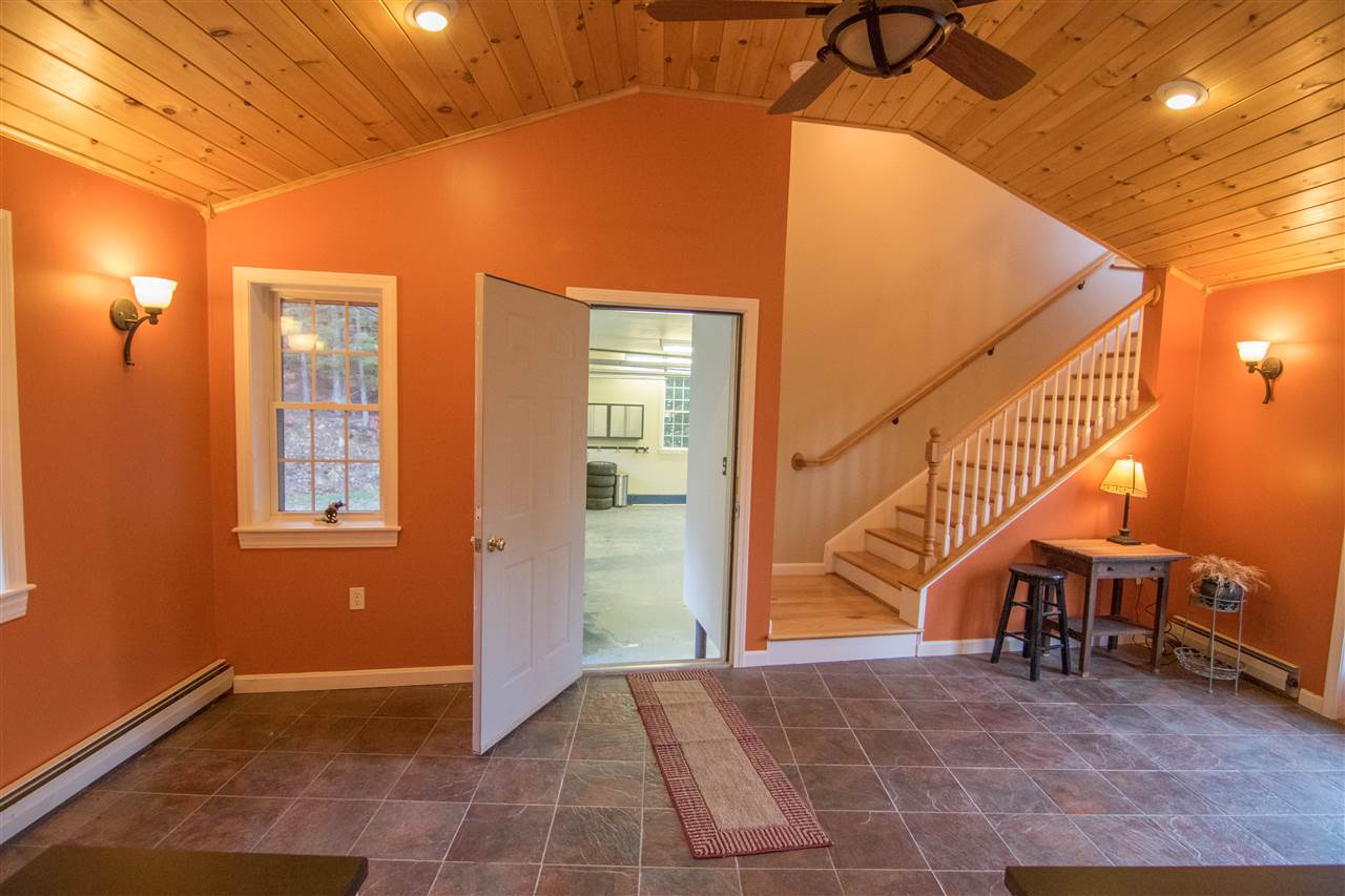 120 High Brook Road Thornton, NH 03285 - Photo 19 of 40