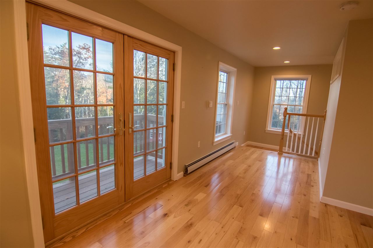 120 High Brook Road Thornton, NH 03285 - Photo 20 of 40