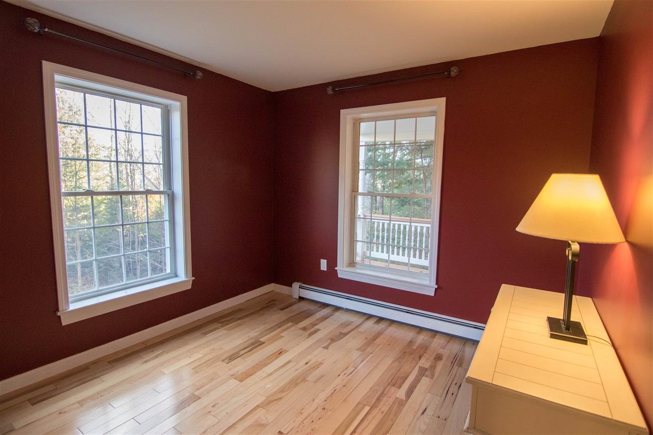 120 High Brook Road Thornton, NH 03285 - Photo 22 of 40