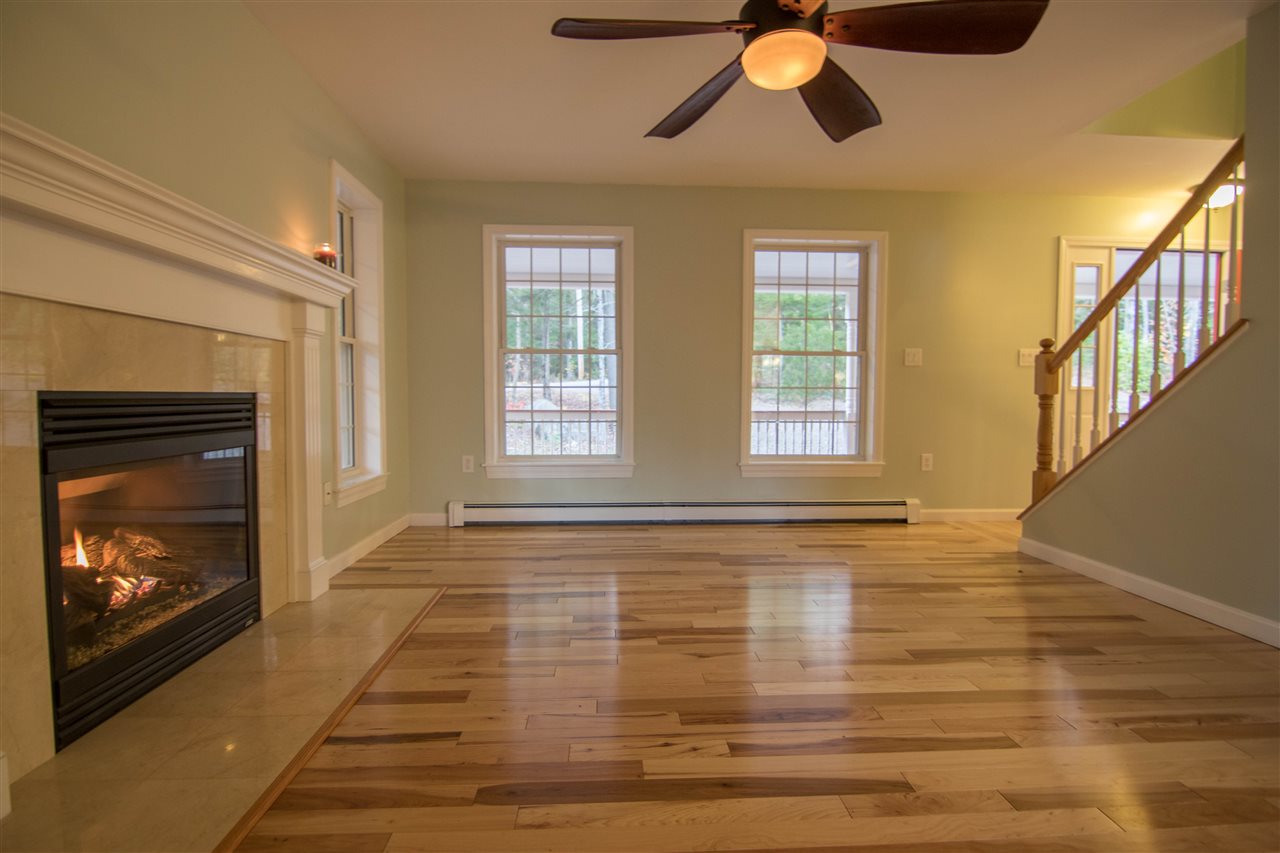 120 High Brook Road Thornton, NH 03285 - Photo 23 of 40