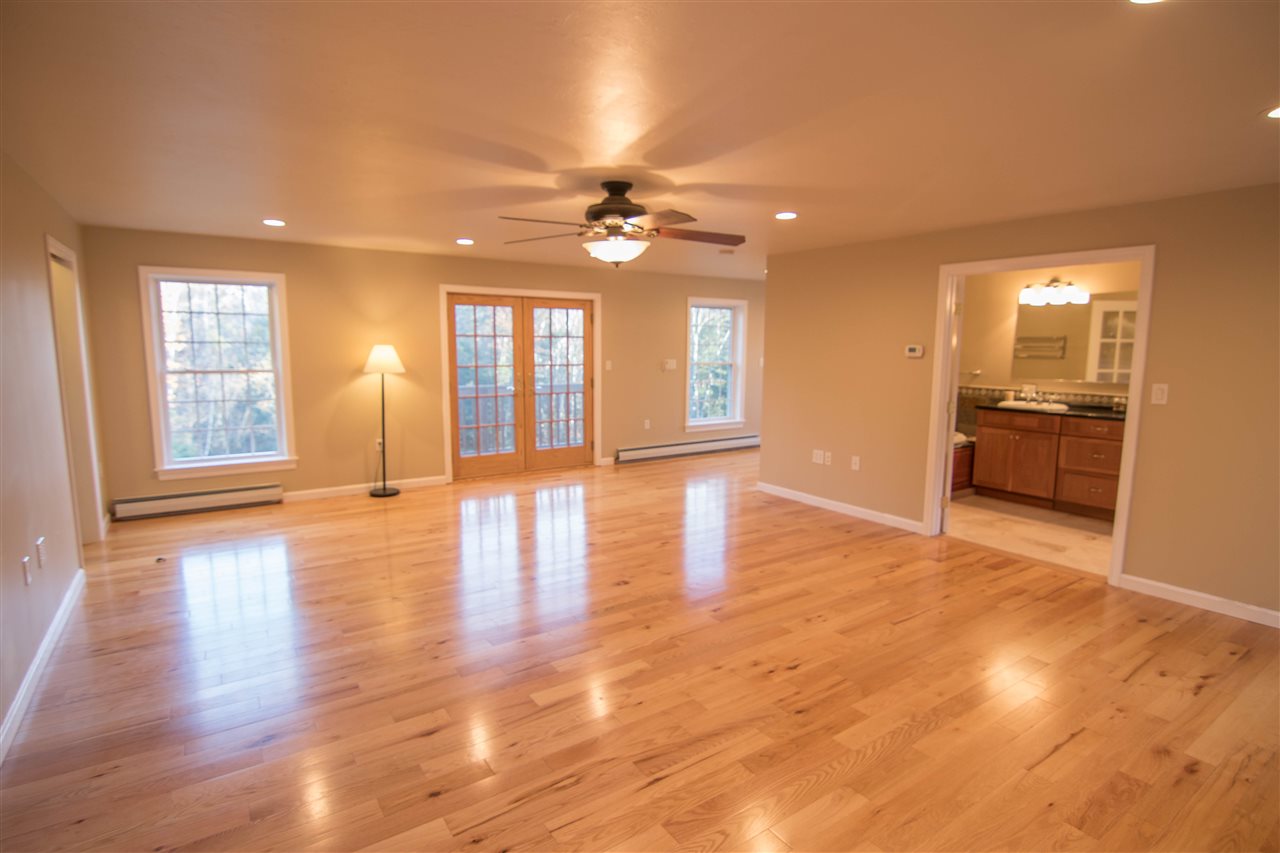 120 High Brook Road Thornton, NH 03285 - Photo 24 of 40