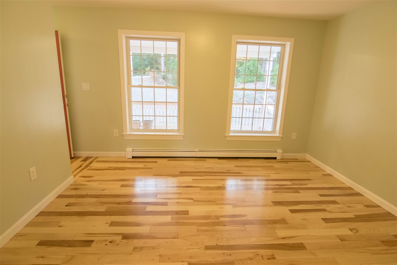 120 High Brook Road Thornton, NH 03285 - Photo 25 of 40