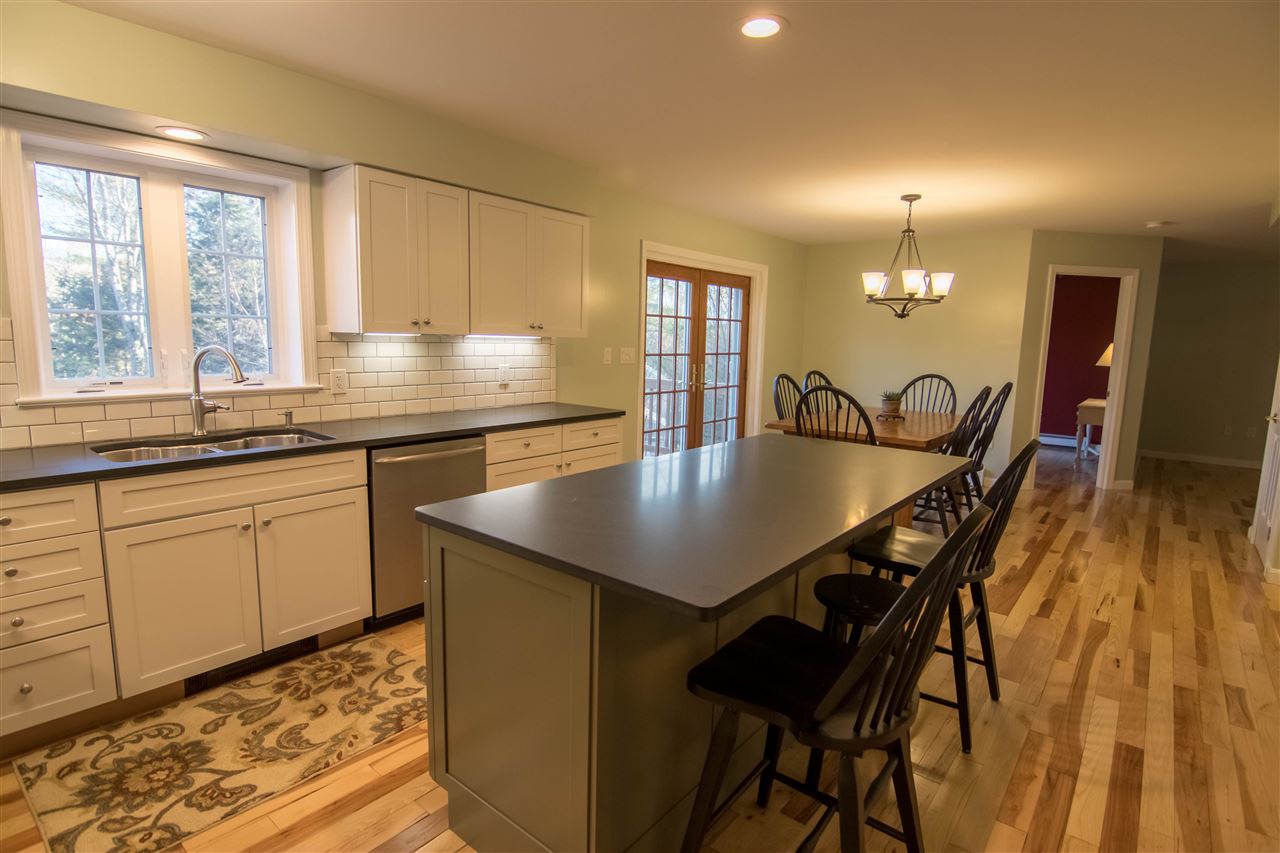 120 High Brook Road Thornton, NH 03285 - Photo 26 of 40