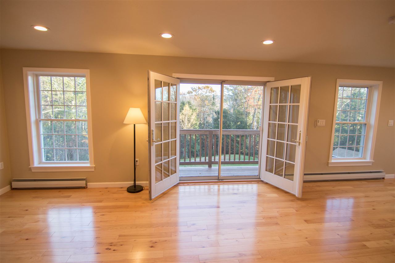 120 High Brook Road Thornton, NH 03285 - Photo 27 of 40