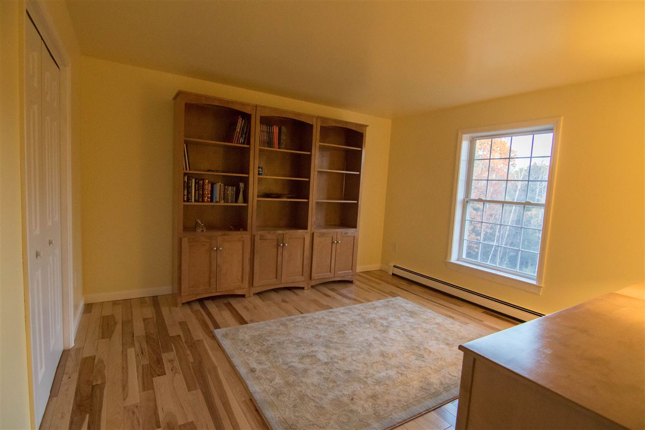 120 High Brook Road Thornton, NH 03285 - Photo 28 of 40