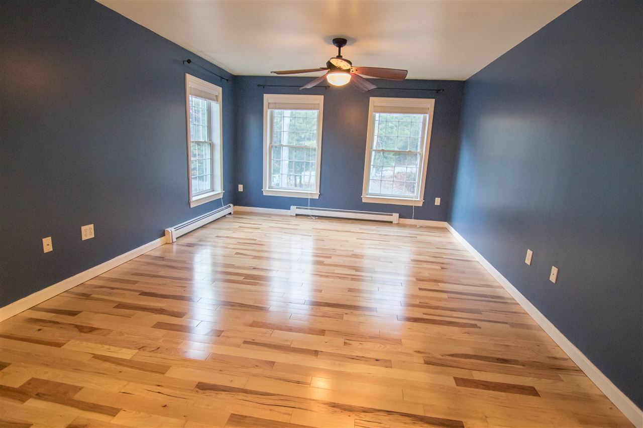 120 High Brook Road Thornton, NH 03285 - Photo 29 of 40