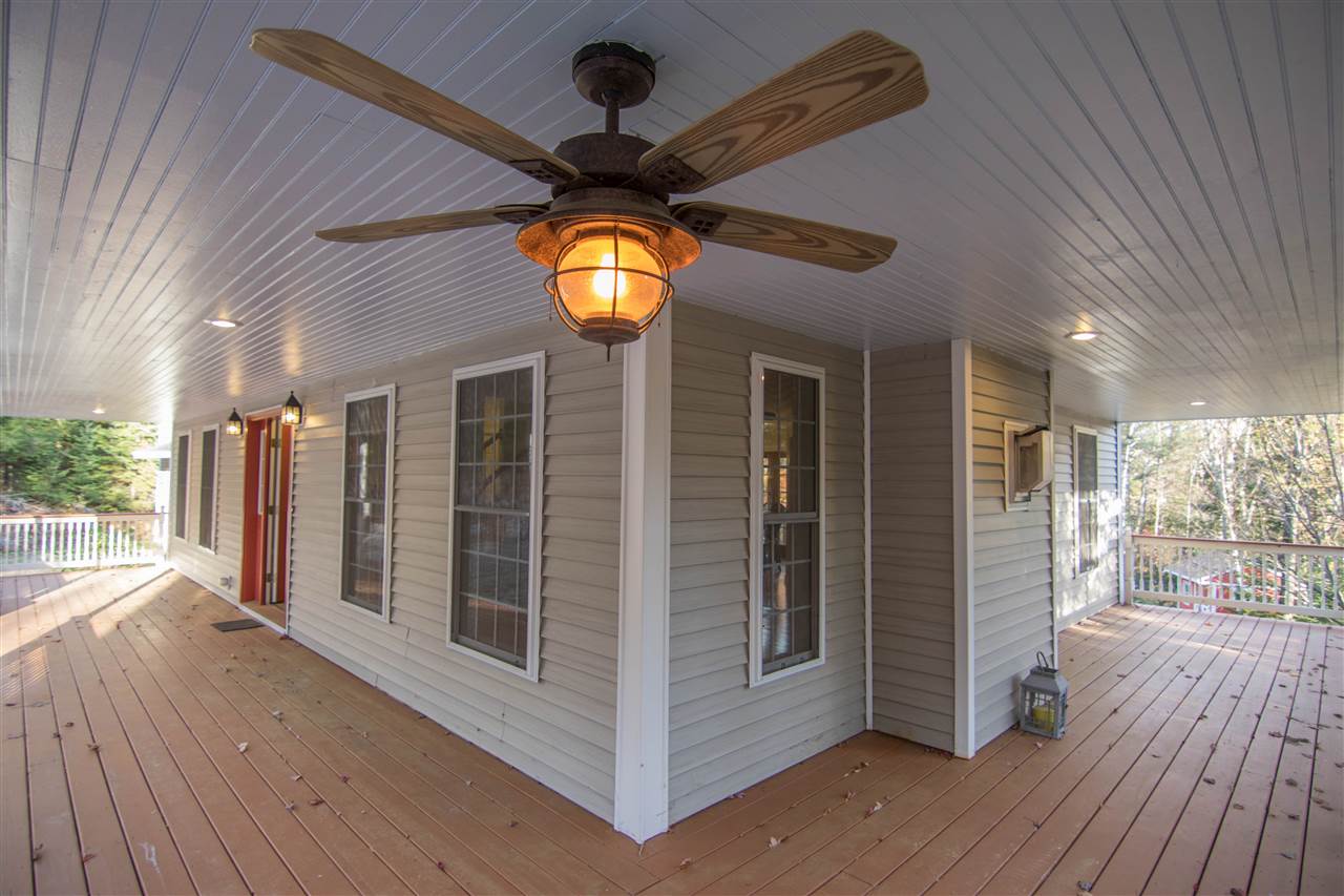 120 High Brook Road Thornton, NH 03285 - Photo 30 of 40