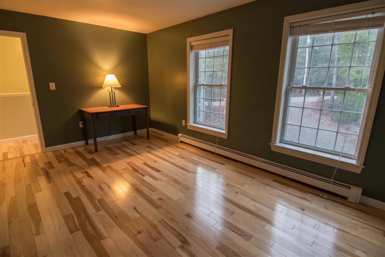 120 High Brook Road Thornton, NH 03285 - Photo 31 of 40