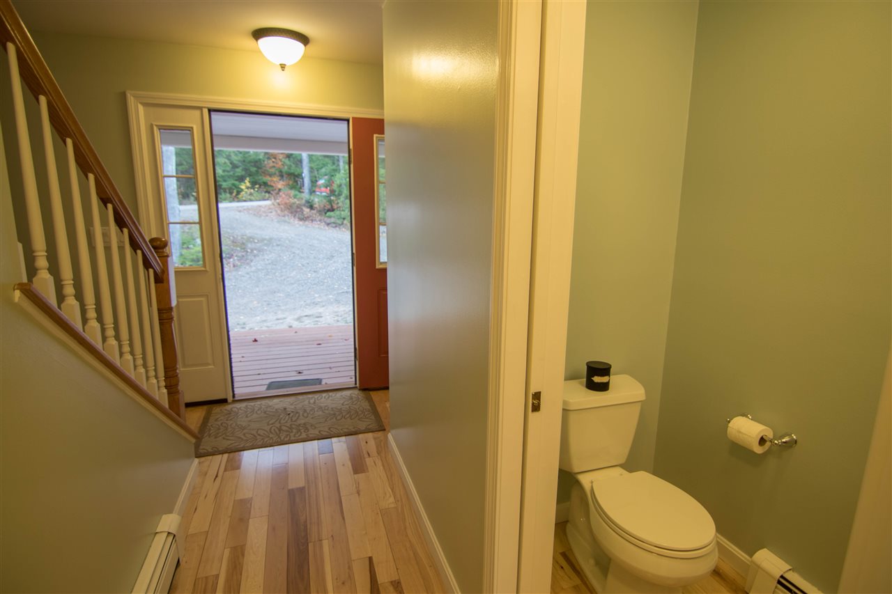 120 High Brook Road Thornton, NH 03285 - Photo 32 of 40