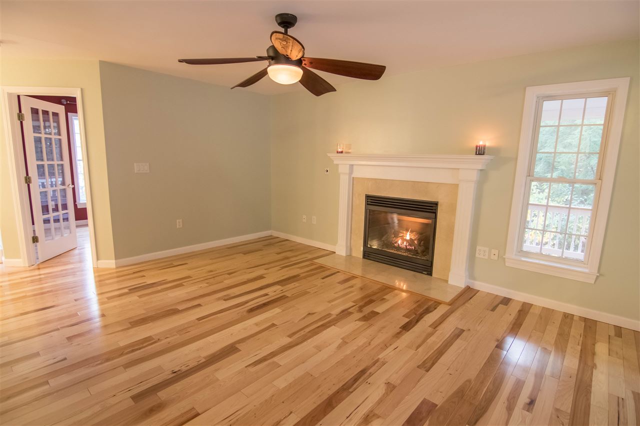 120 High Brook Road Thornton, NH 03285 - Photo 35 of 40