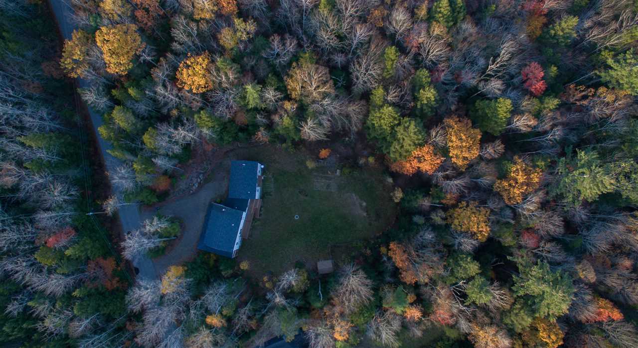 120 High Brook Road Thornton, NH 03285 - Photo 39 of 40