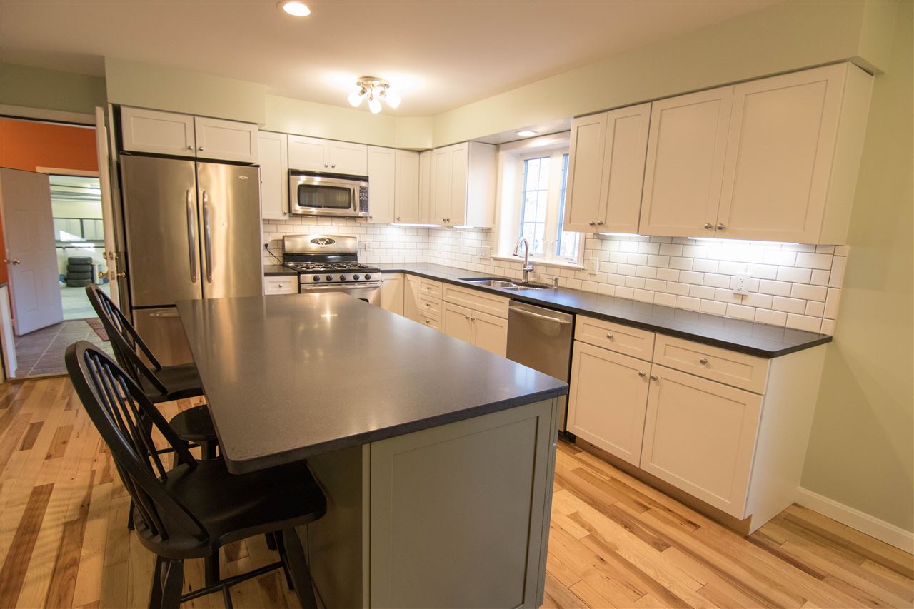 120 High Brook Road Thornton, NH 03285 - Photo 6 of 40