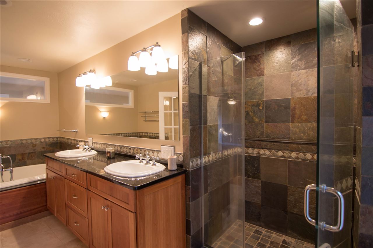 120 High Brook Road Thornton, NH 03285 - Photo 7 of 40
