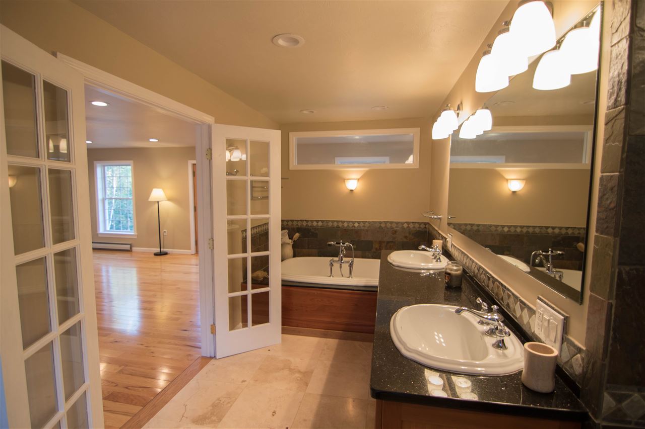 120 High Brook Road Thornton, NH 03285 - Photo 8 of 40
