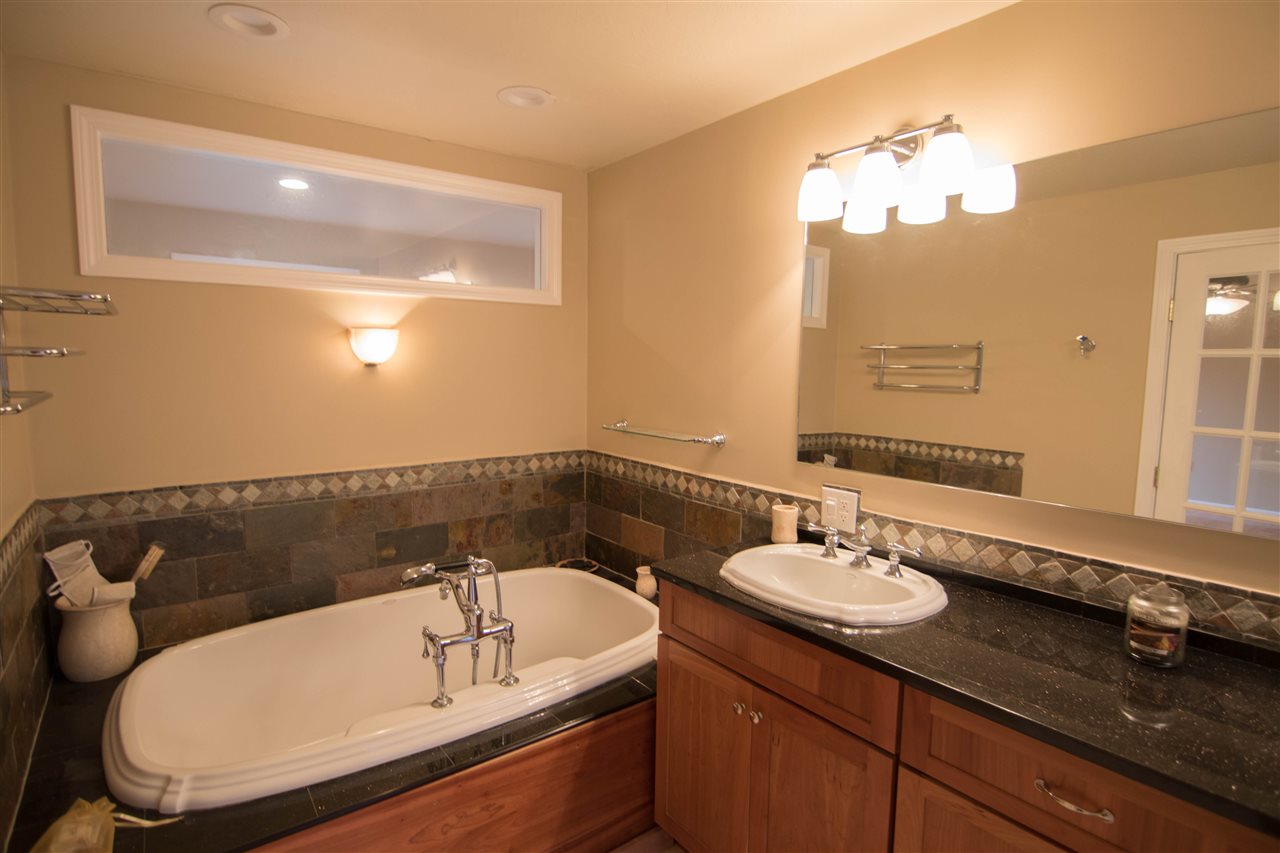 120 High Brook Road Thornton, NH 03285 - Photo 9 of 40