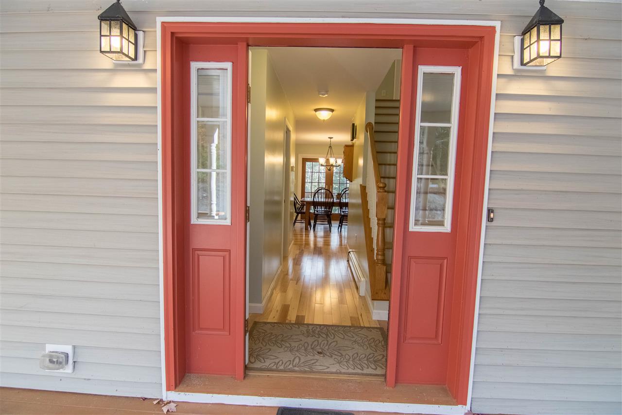 120 High Brook Road Thornton, NH 03285 - Photo 10 of 40