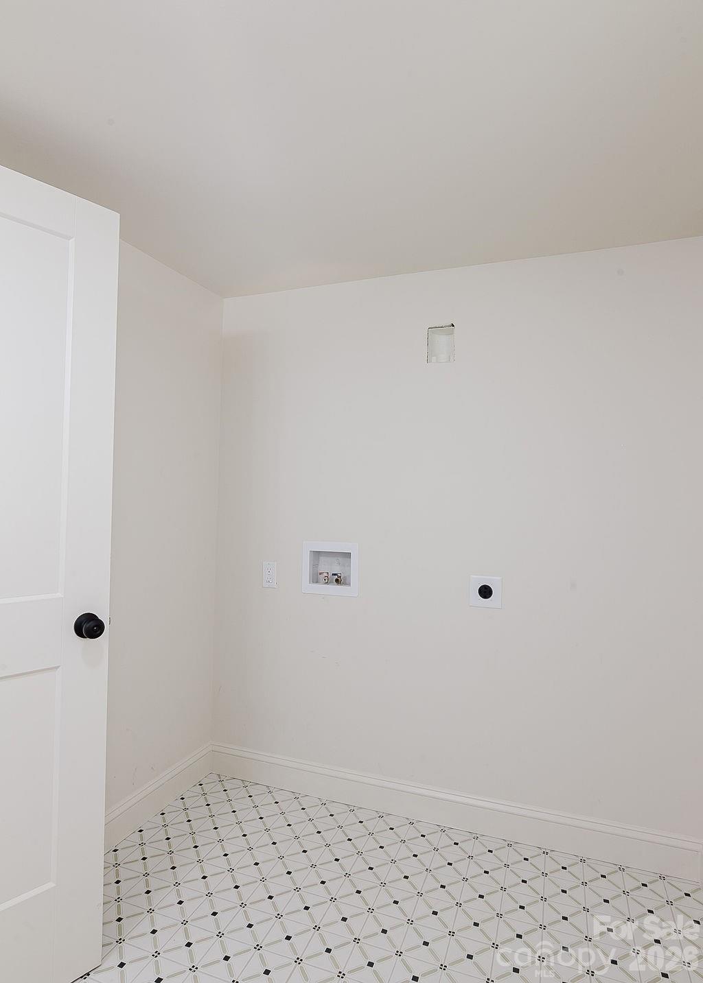 398 Park Road Albemarle, NC 28001 - Photo 30 of 48