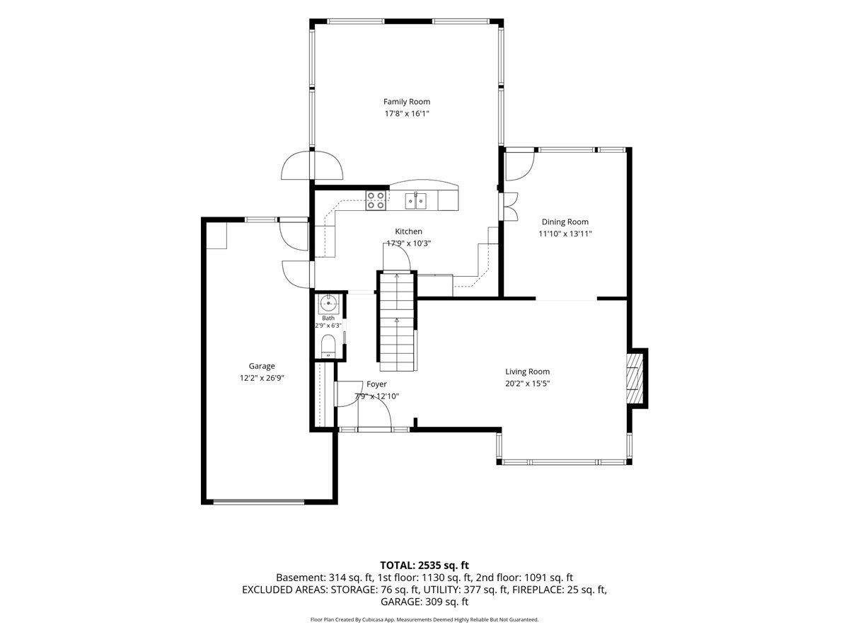 600 Sheridan Road Winnetka, IL 60093 - Photo 37 of 39 Gallery Image 37