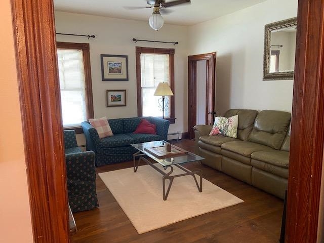 203 Branch Street Bennington, VT 05201 - Photo 14 of 40 Gallery Image 14