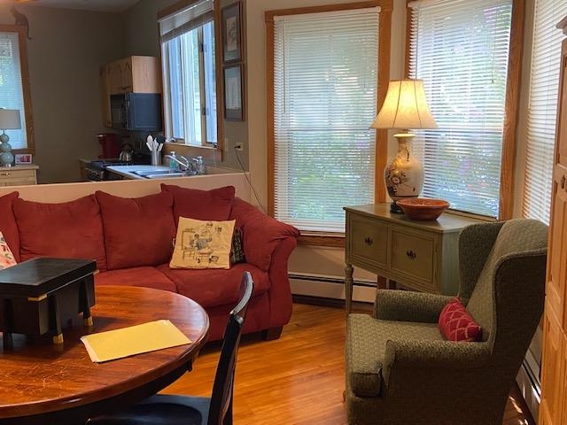203 Branch Street Bennington, VT 05201 - Photo 22 of 40 Gallery Image 22