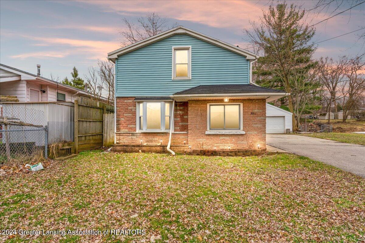 3011 North Aurelius Road Lansing, MI 48910 - Photo 1 of 25 01-Media Jett-31