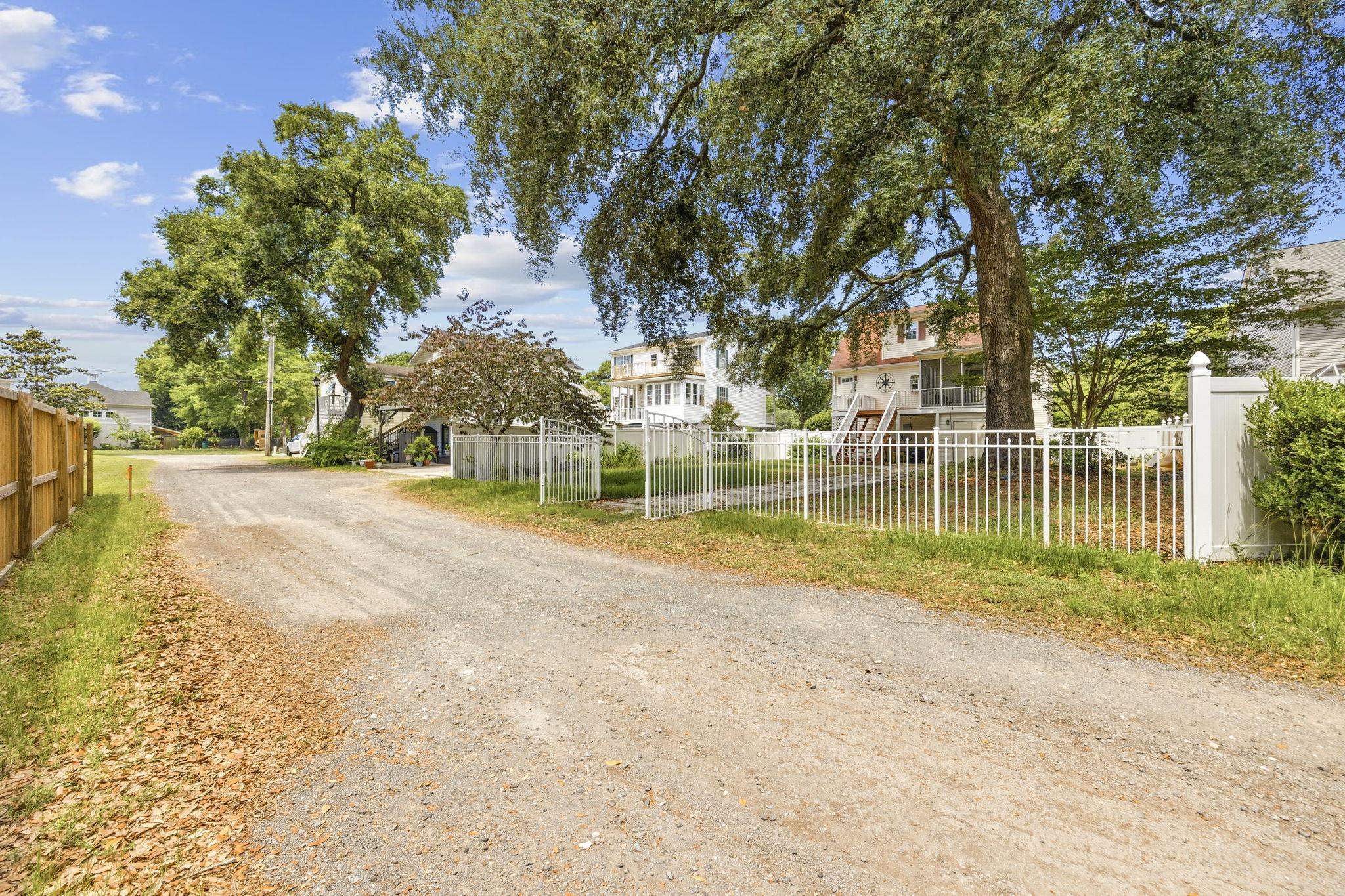 5117 South 1st Street Murrells Inlet, SC 29576 - Photo 35 of 37