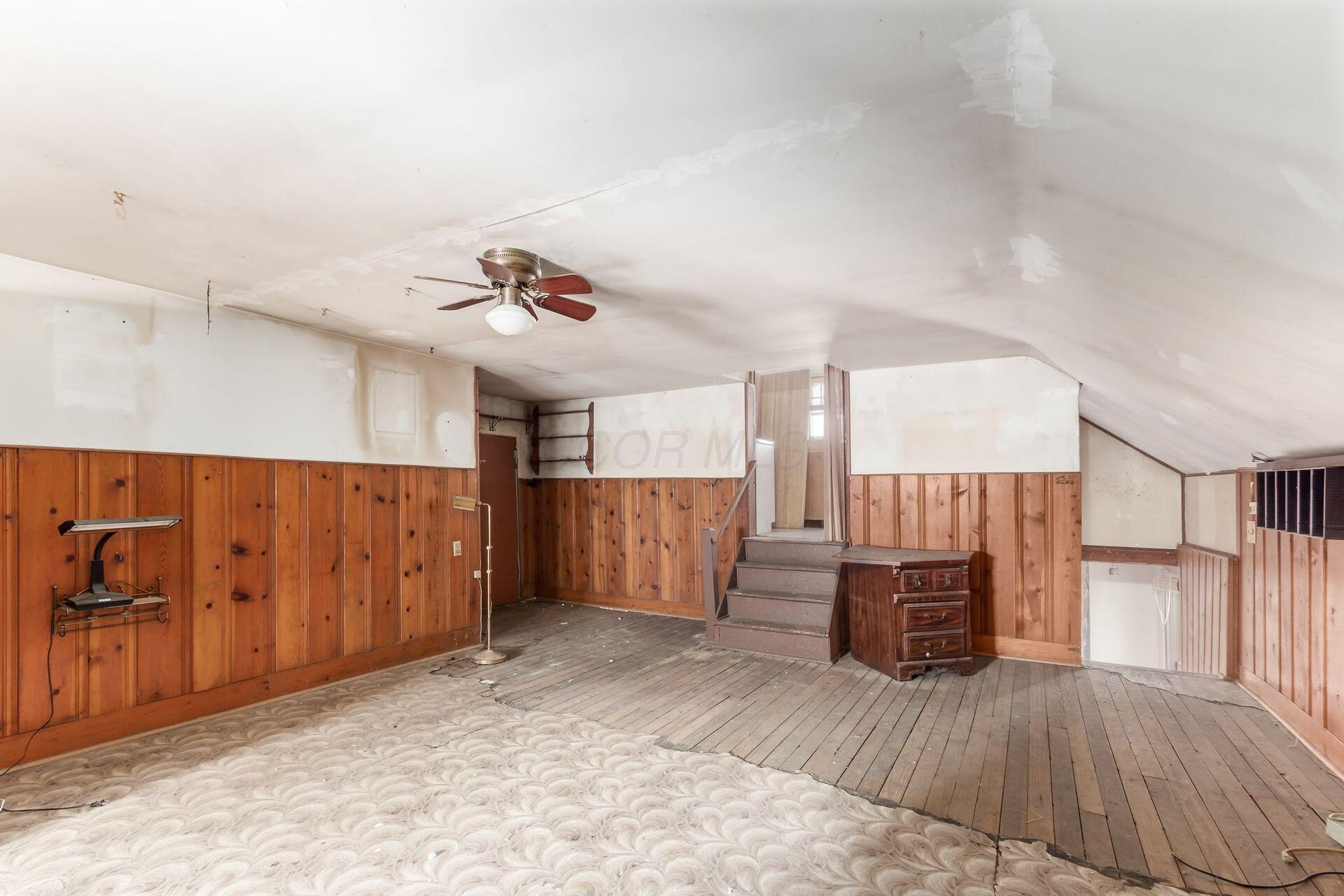 13345 Center Village Road Galena, OH 43021 - Photo 21 of 28 20250226015850316006000000-o