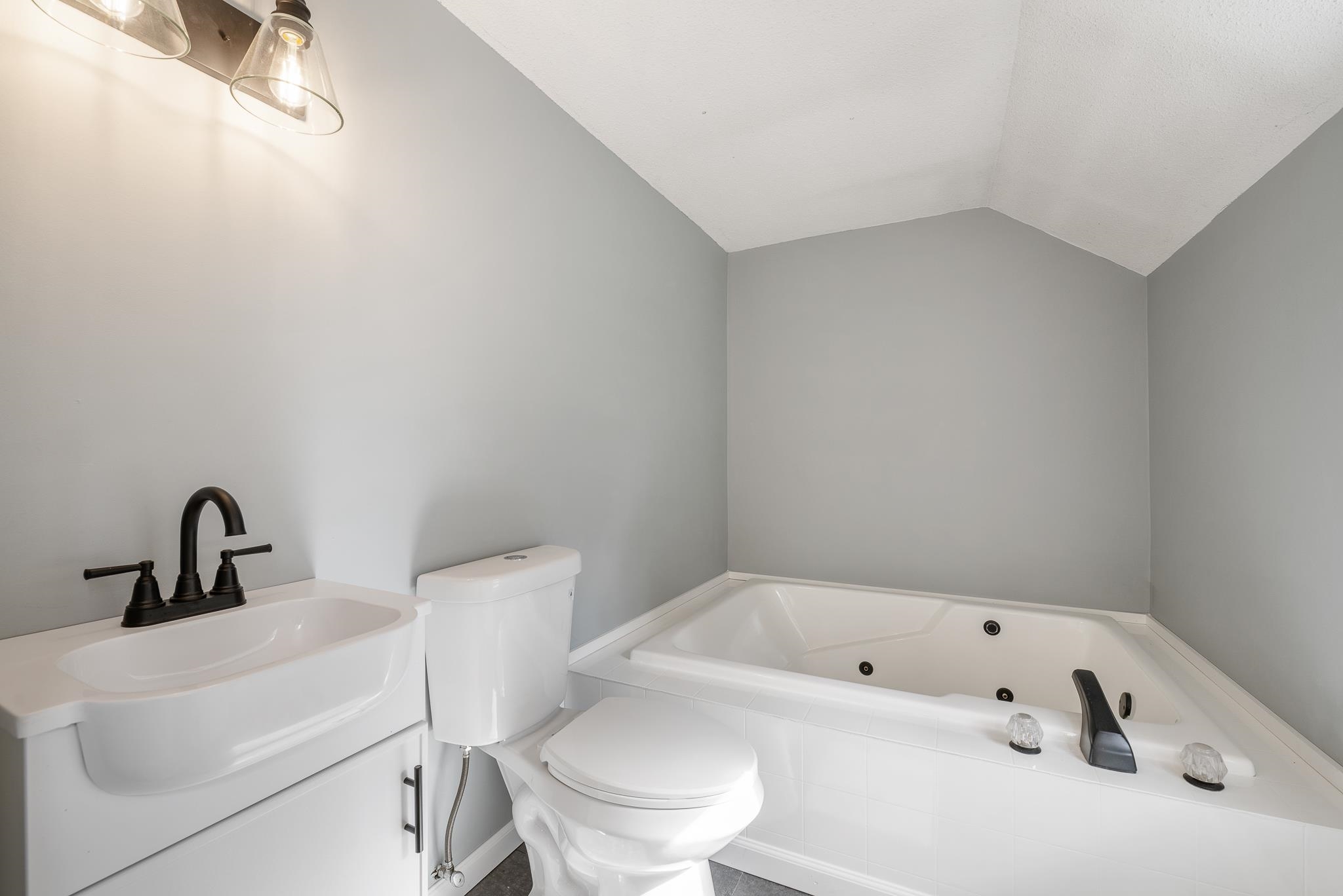 161 Lancaster Road Gorham, NH 03581 - Photo 40 of 58 Gallery Image 40