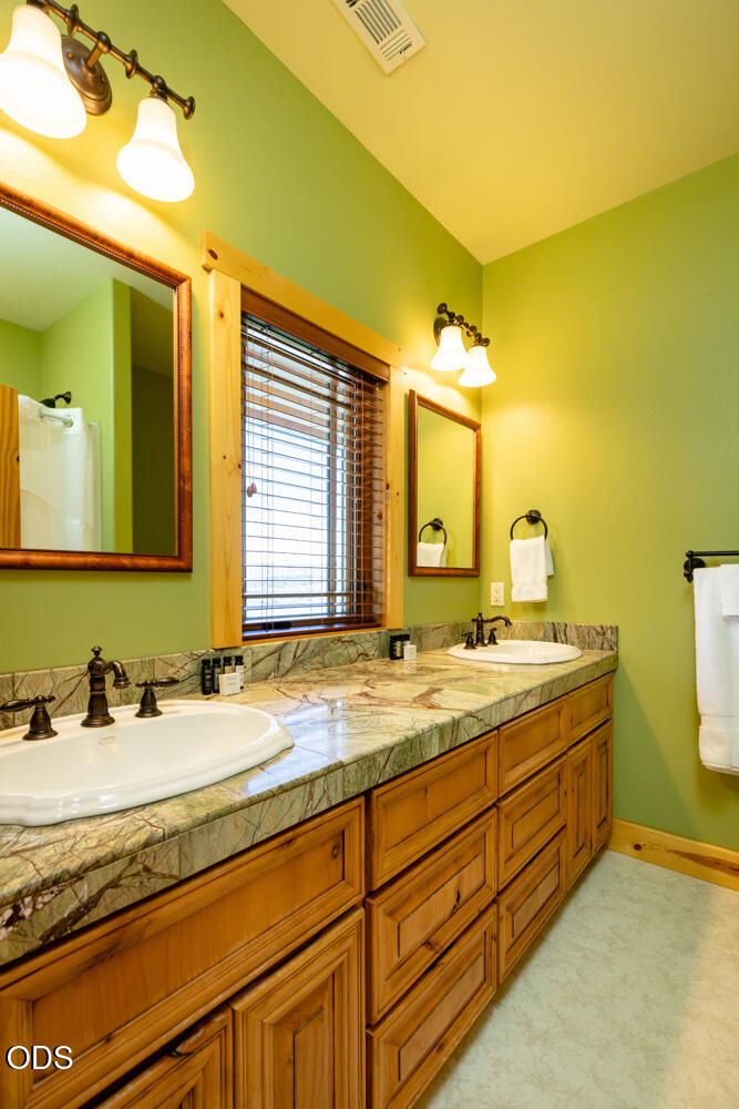 6439 Cooper's Hawk Road Klamath Falls, OR 97601 - Photo 112 of 153