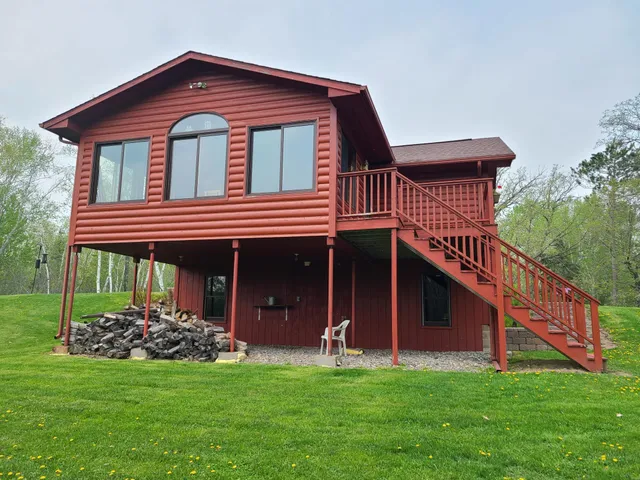 $650,000 | 38257 Dove Street, Aitkin, MN 56431