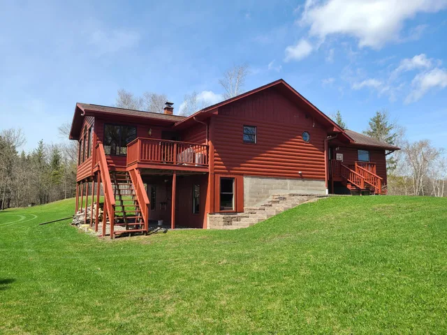 $650,000 | 38257 Dove Street, Aitkin, MN 56431