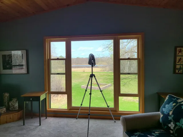 $650,000 | 38257 Dove Street, Aitkin, MN 56431