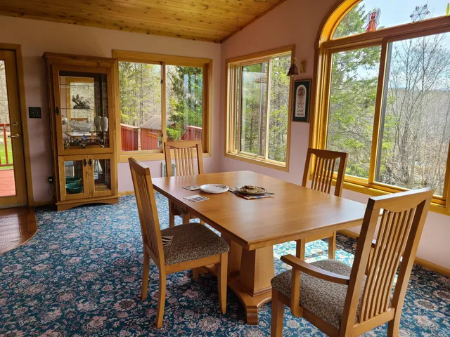 $650,000 | 38257 Dove Street, Aitkin, MN 56431