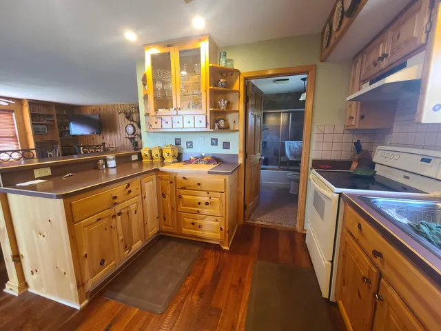 $650,000 | 38257 Dove Street, Aitkin, MN 56431