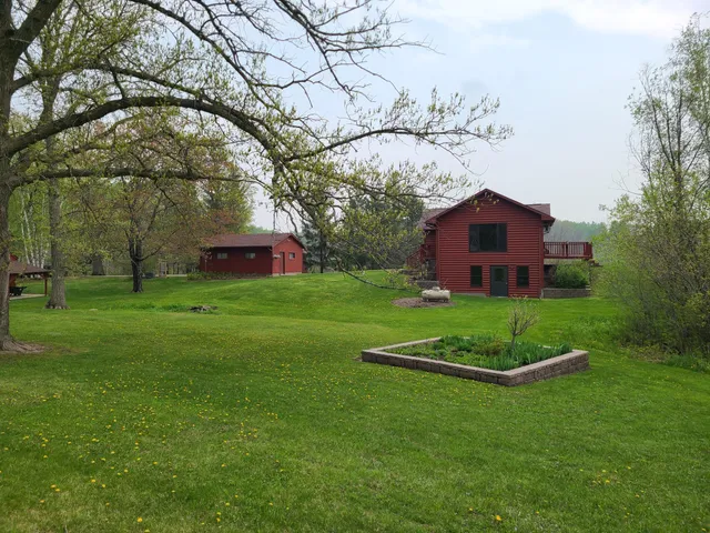 $650,000 | 38257 Dove Street, Aitkin, MN 56431