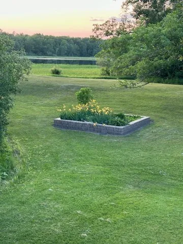 $650,000 | 38257 Dove Street, Aitkin, MN 56431