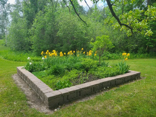 $650,000 | 38257 Dove Street, Aitkin, MN 56431