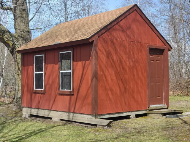 $650,000 | 38257 Dove Street, Aitkin, MN 56431