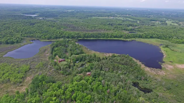 $650,000 | 38257 Dove Street, Aitkin, MN 56431