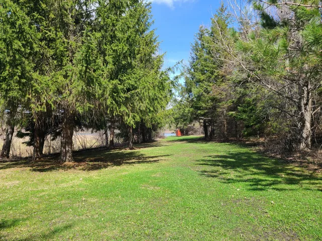 $650,000 | 38257 Dove Street, Aitkin, MN 56431