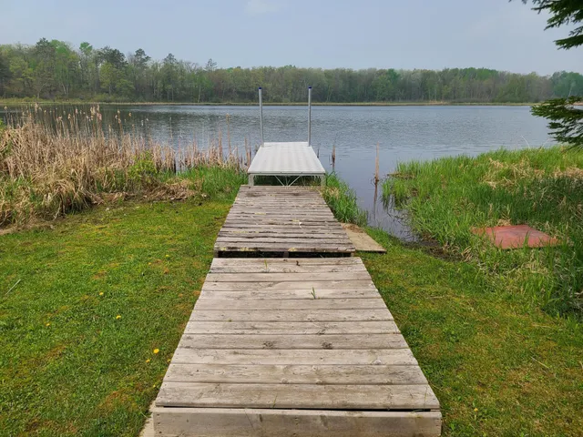 $650,000 | 38257 Dove Street, Aitkin, MN 56431