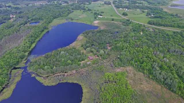 $650,000 | 38257 Dove Street, Aitkin, MN 56431