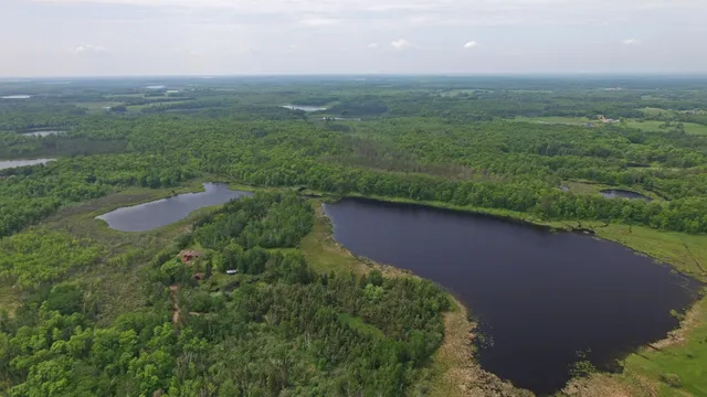 $650,000 | 38257 Dove Street, Aitkin, MN 56431