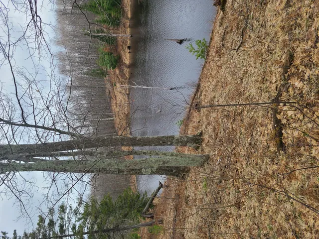 $650,000 | 38257 Dove Street, Aitkin, MN 56431