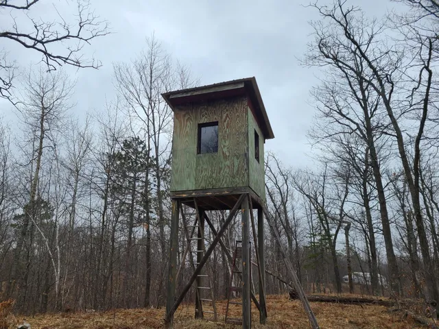 $650,000 | 38257 Dove Street, Aitkin, MN 56431