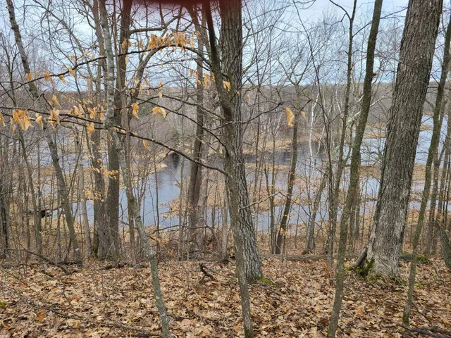 $650,000 | 38257 Dove Street, Aitkin, MN 56431