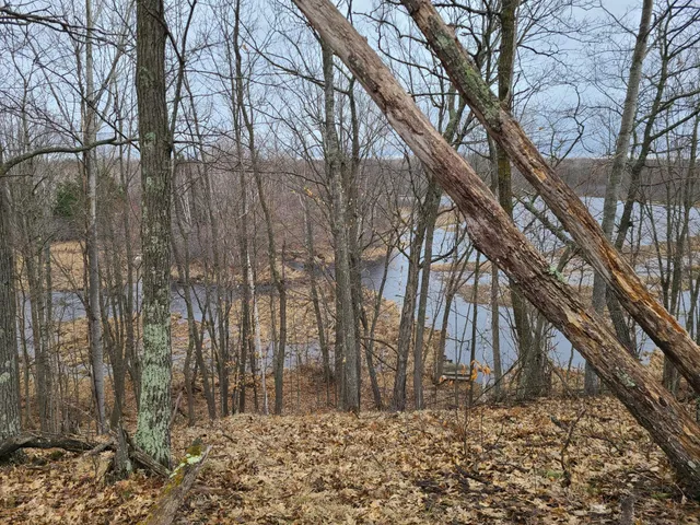 $650,000 | 38257 Dove Street, Aitkin, MN 56431